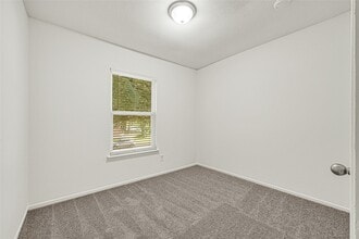 Building Photo - 17215 Kobuk Valley Cir