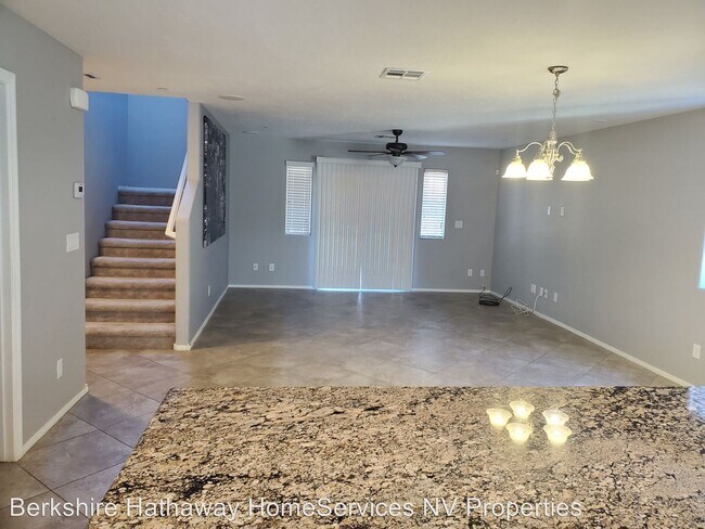 Building Photo - 3 br, 3 bath House - 7609 Finishing Touch Ct