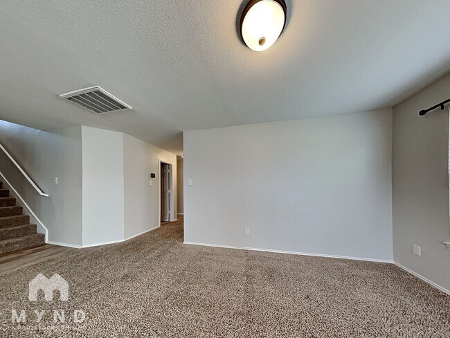 Building Photo - 10217 Feldspar Dr