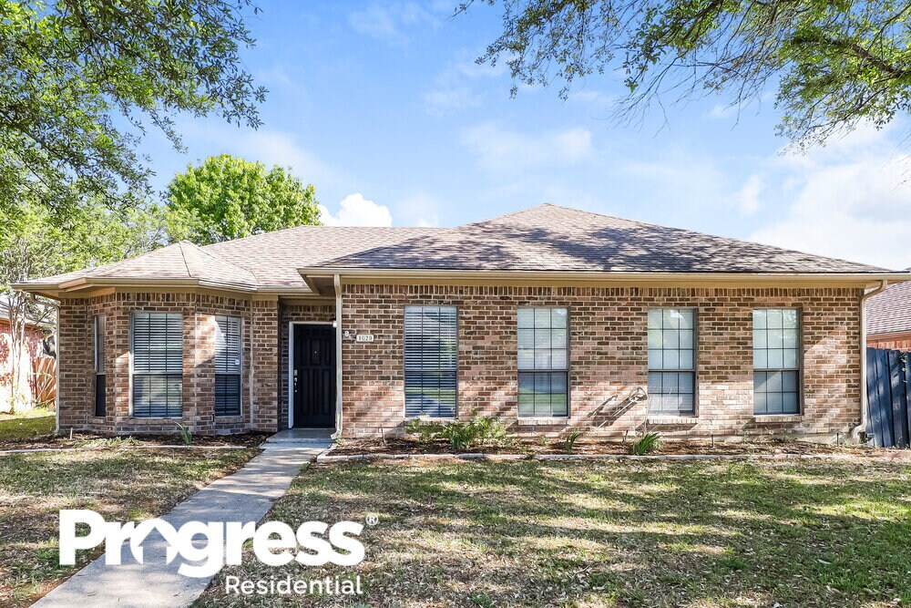 Foto principal - 1029 Primrose St
