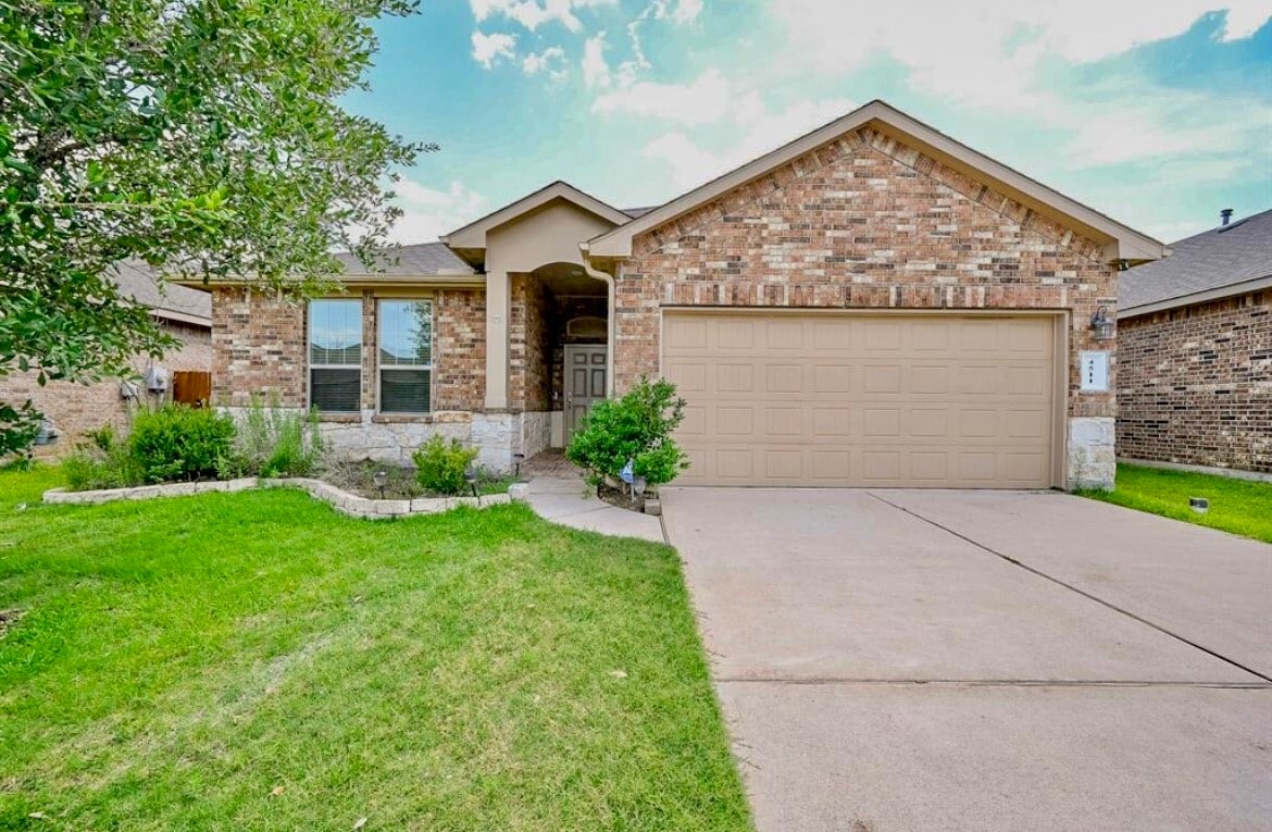 Foto principal - 4511 Stolz Trail