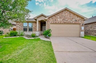 Building Photo - 4511 Stolz Trail