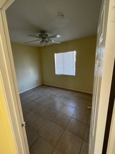 Building Photo - 2745 E Willetta St