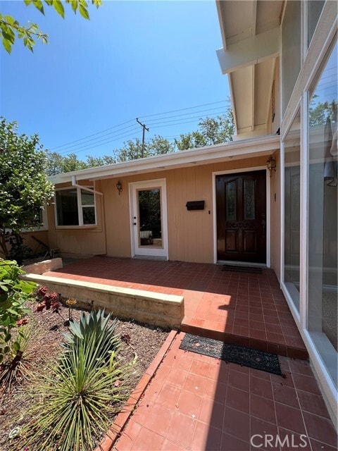 Building Photo - 3292 Yellowtail Dr