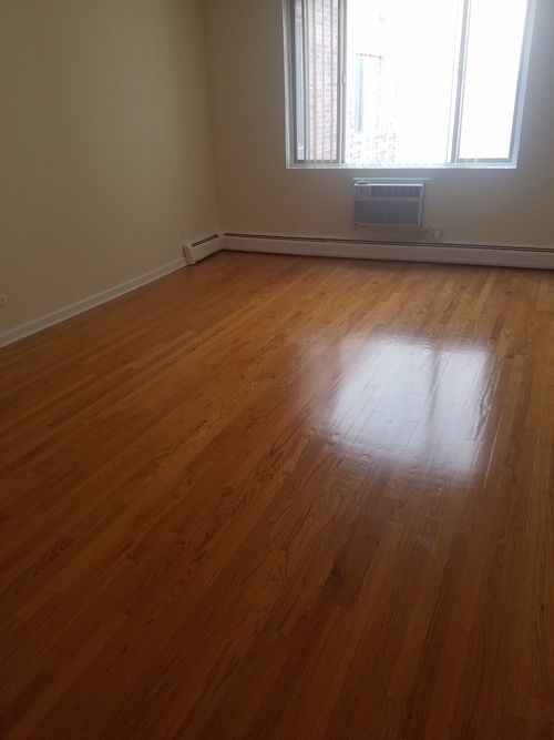 Foto del edificio - 5820 N Sheridan Rd