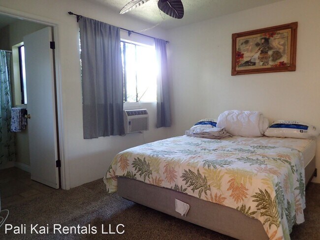 Building Photo - 2 br, 2 bath House - 21 Wailana Place #2-A