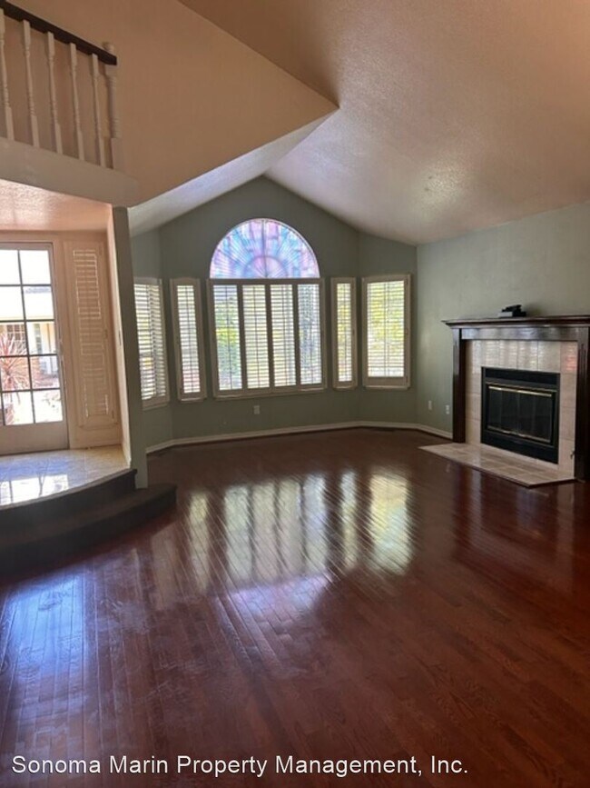 Foto del edificio - 4 br, 3 bath House - 11 Northview Court