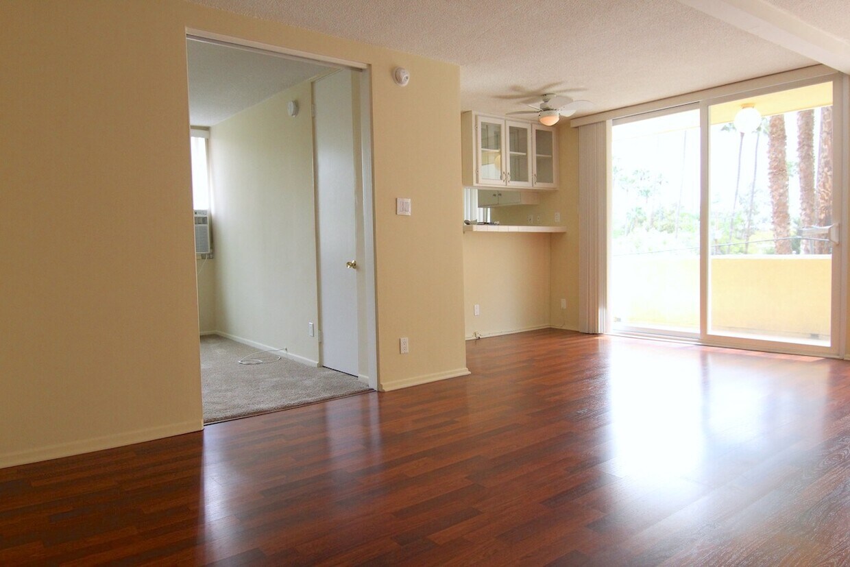 1411 Butler Ave Unit 1411, Los Angeles, CA 90025 Apartments in Los