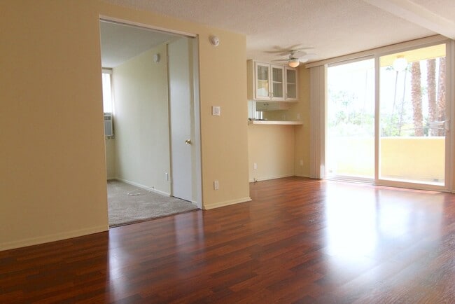 Building Photo - 1411 Butler Ave