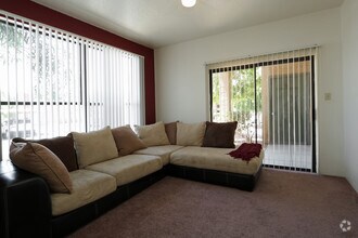 Rio Santa Fe Rentals - Yuma, AZ | Apartments.com