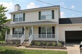 Foto principal - 1452 Buchanon Dr