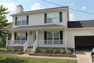 Building Photo - 1452 Buchanon Dr