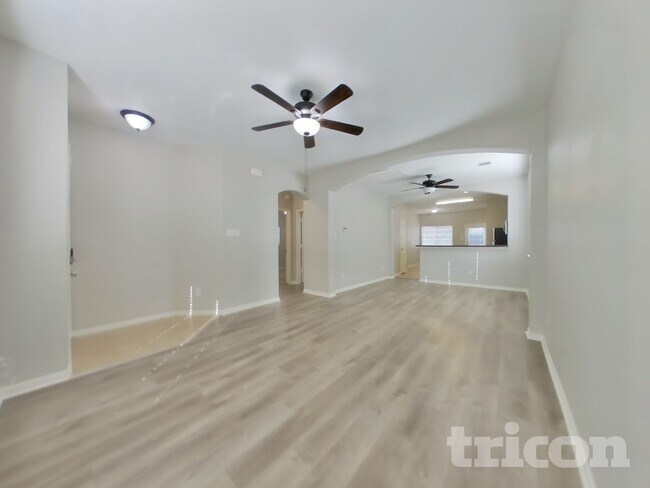 Building Photo - 20503 Providence Point Dr