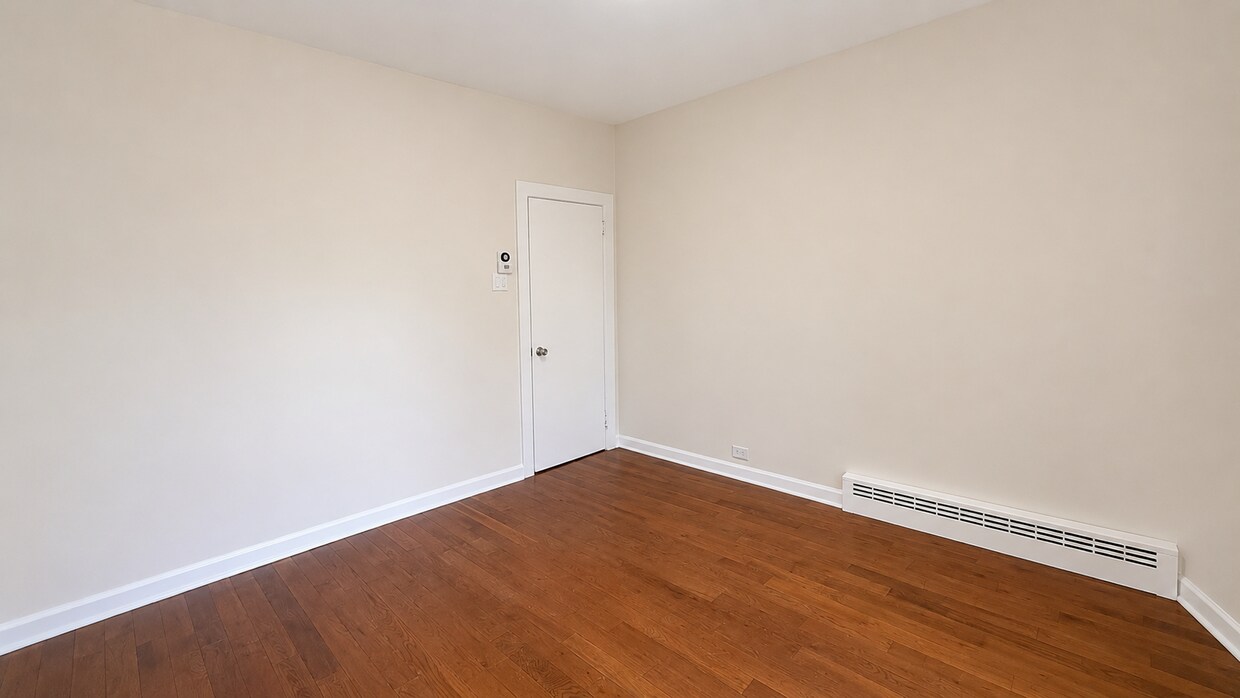 Building Photo - 72 Van Winkle Ave