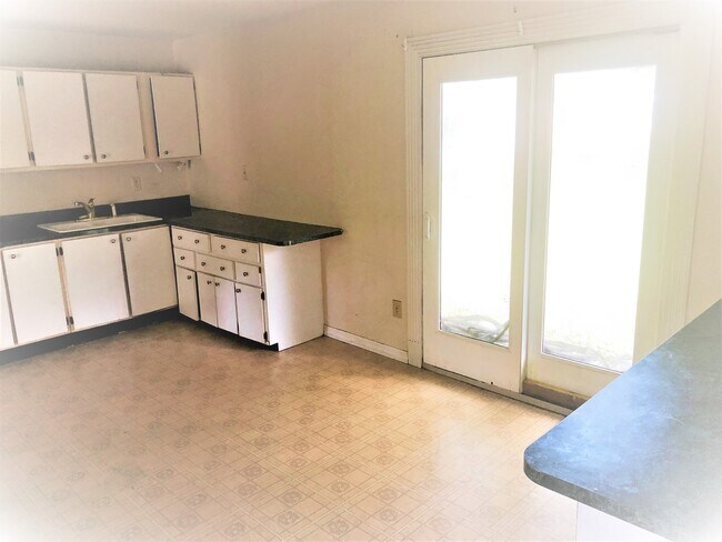 Foto del edificio - Charming 4BR/1BA Dade City Home