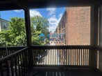 Primary Photo - 165 Allston St