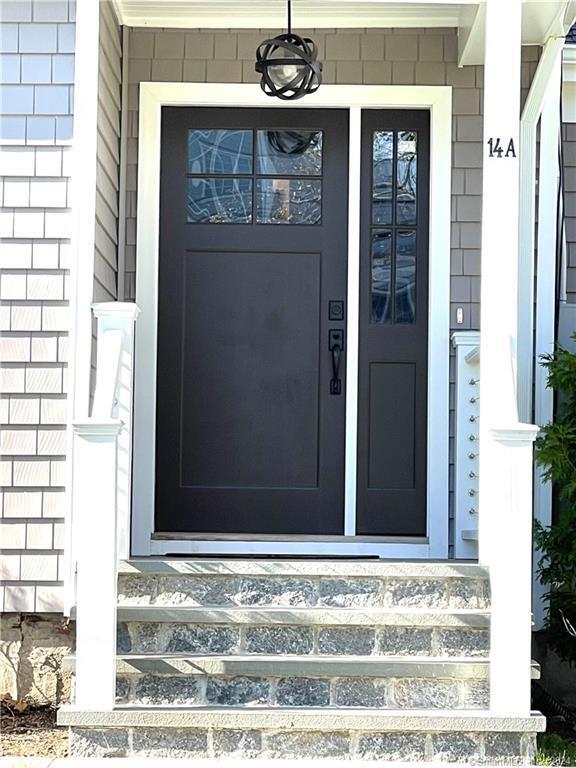 Foto del edificio - 14 Webb Ave