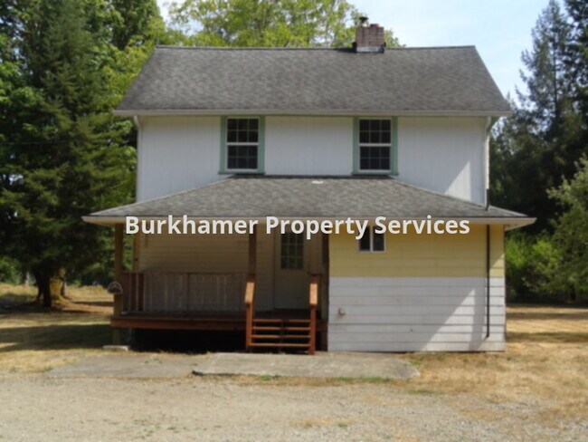 Building Photo - 117 Benthein Rd
