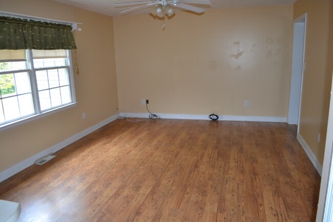 Foto del edificio - 224 Mohele Rd