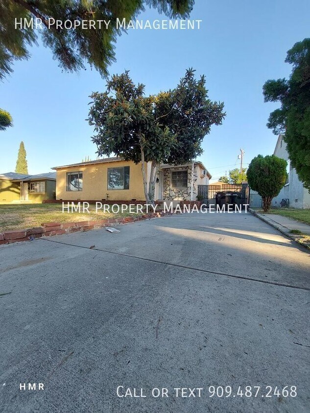 Primary Photo - MOVE IN SPECIAL FULLY REMODEL HOME