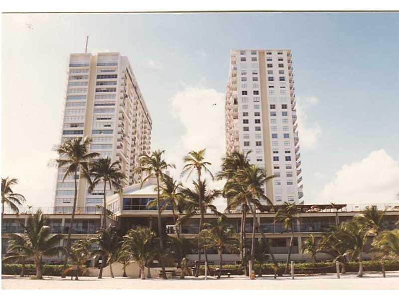 Primary Photo - 111 Briny Ave