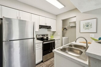 Building Photo - Ascent Citrus Park