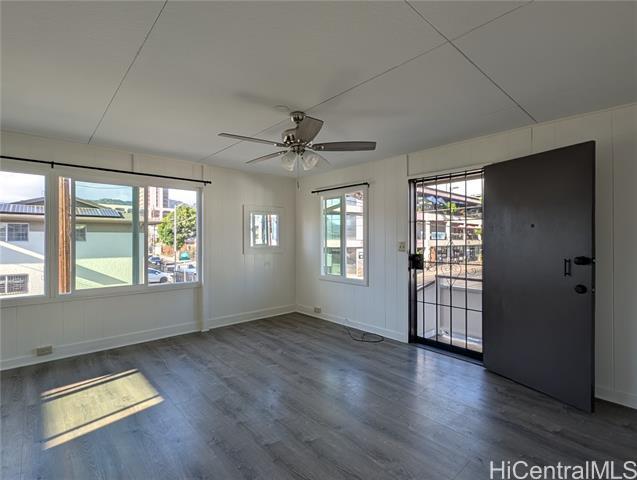 Foto principal - 1267 Rycroft St
