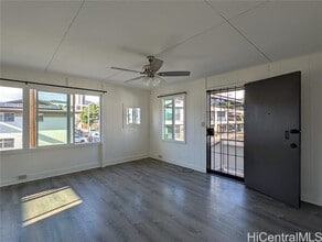 Building Photo - 1267 Rycroft St