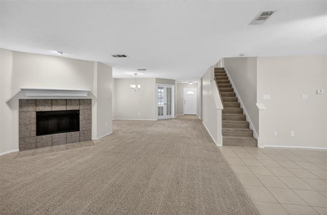 Foto del edificio - 4022 Cedar Elm Ln