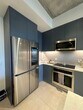 Foto principal - 138 NW 34th St