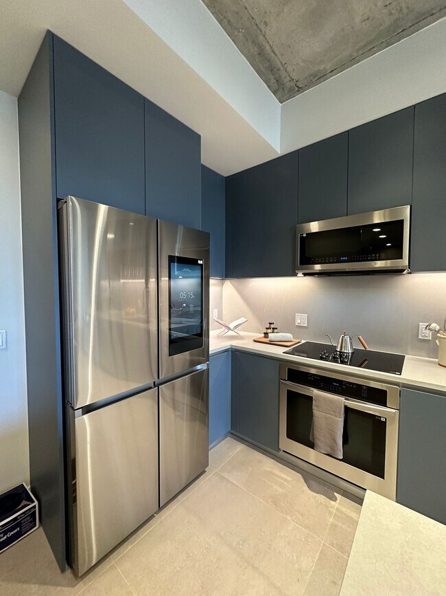 Foto del edificio - 138 NW 34th St
