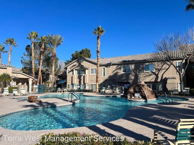 Foto del edificio - 2 br, 2 bath House - FL - 2101 Quarry Ridg...