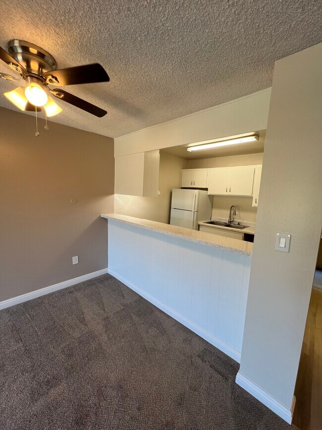 Melrose Canyon Apartments Apartments in San Diego, CA