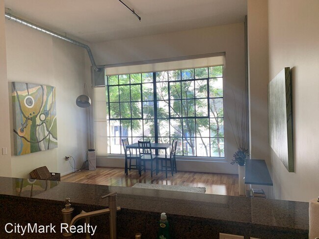 1 br, 1 bath House - 350 11th Ave 337 - IC... - 4