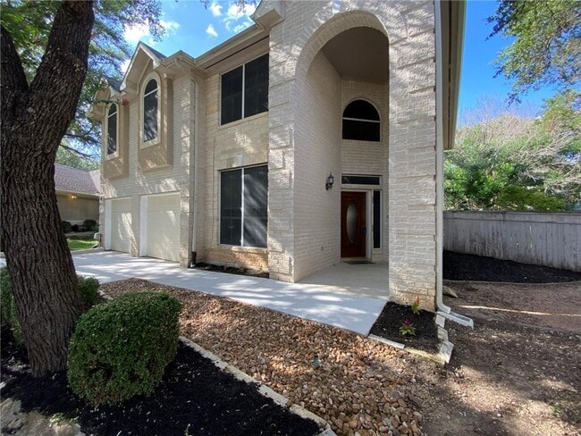 Building Photo - 4 Muirfield Greens Cove