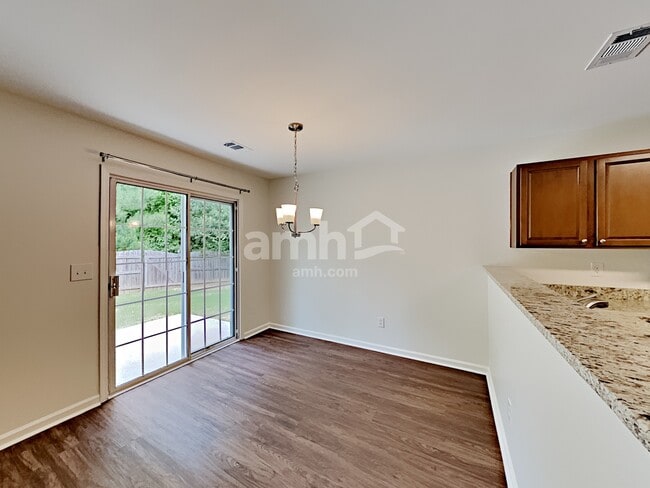 Building Photo - 3065 Carnegie Hall Ct