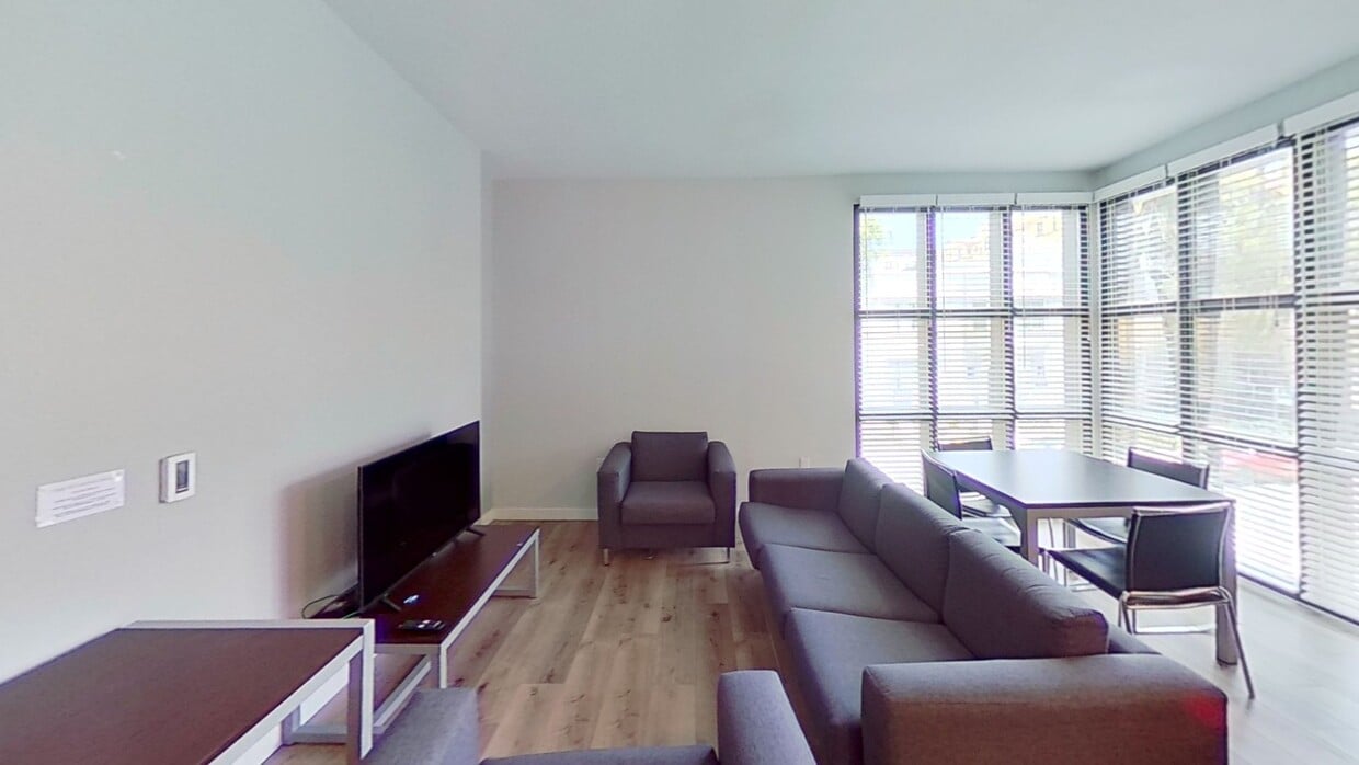 Photo - The Den Apartments