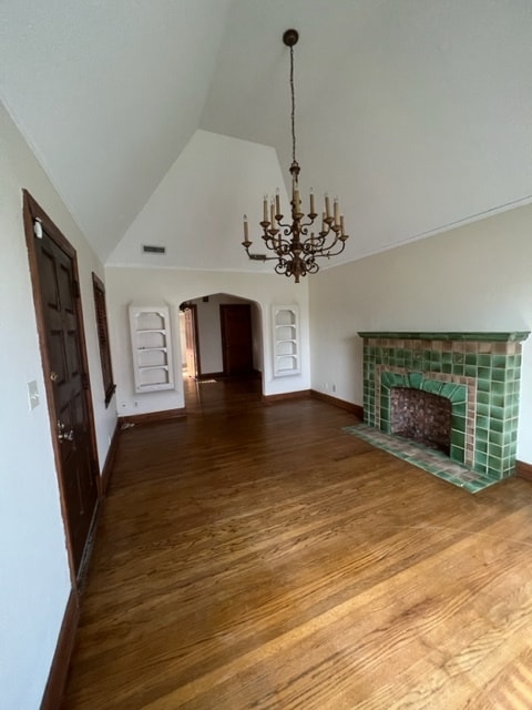 Building Photo - 419 NW 32nd St