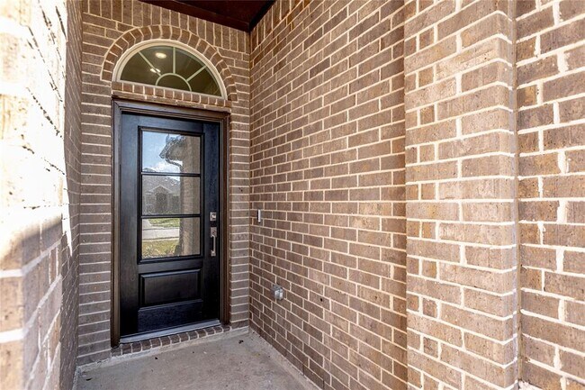 Building Photo - 3626 Gentle Meadow Dr