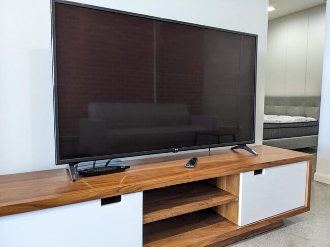 Foto del edificio - 518 River St