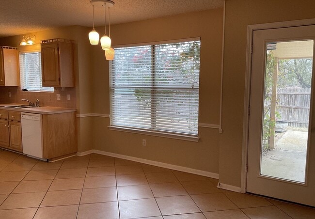 Building Photo - COMING SOON!