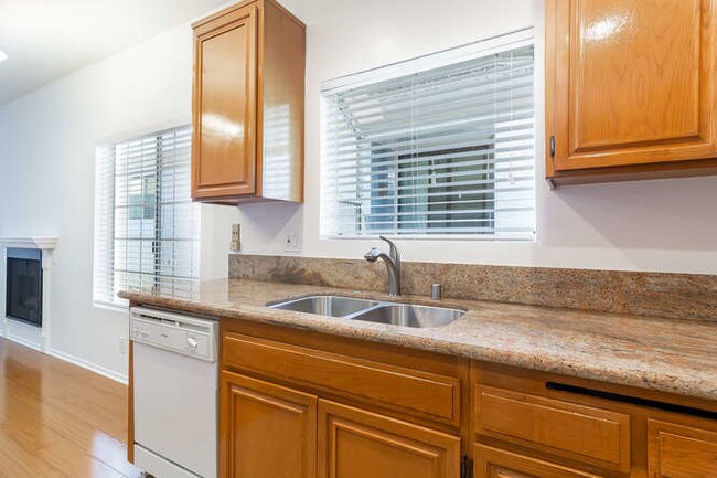 Foto del edificio - 11482 Moorpark St