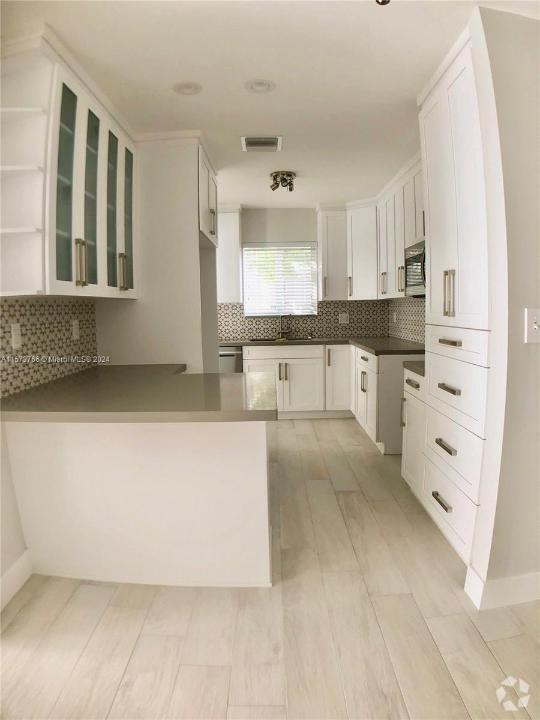 Coral Terrace East Apartments for Rent Miami, FL 100 Rentals Page