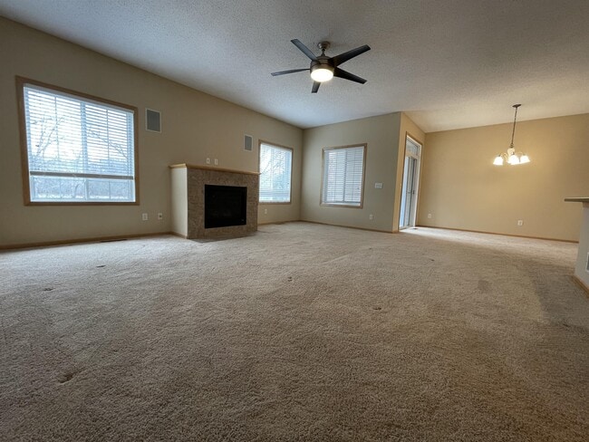 Building Photo - 18279 Key W Ct