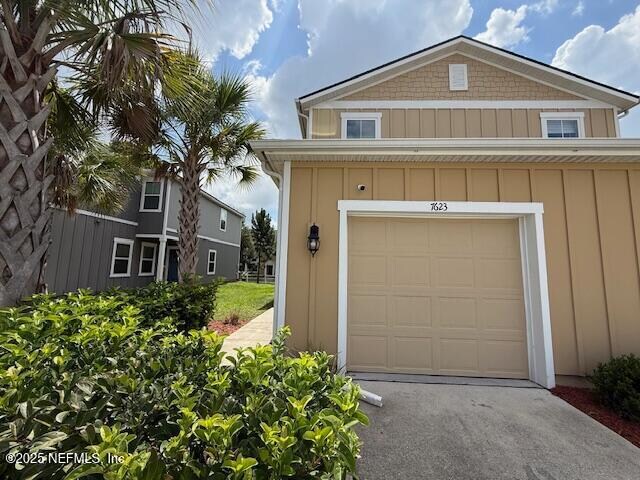 Building Photo - 7623 Legacy Trl