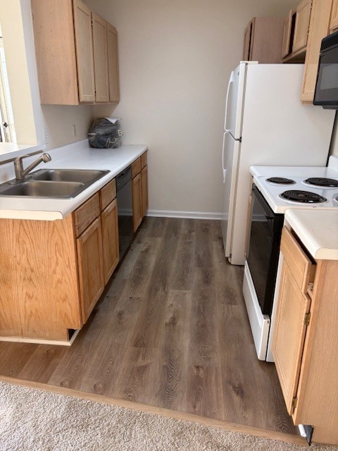 Foto del edificio - 2280 Andover Dr