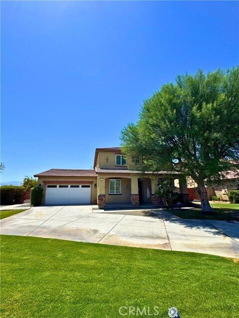 Building Photo - 43627 Regata Ct