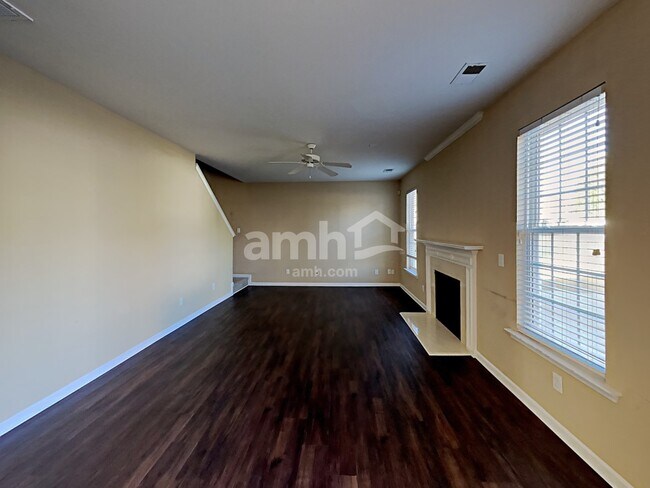 Foto del edificio - 13504 Armour Ridge Drive