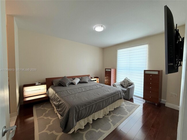 Foto del edificio - 7275 SW 90th Way