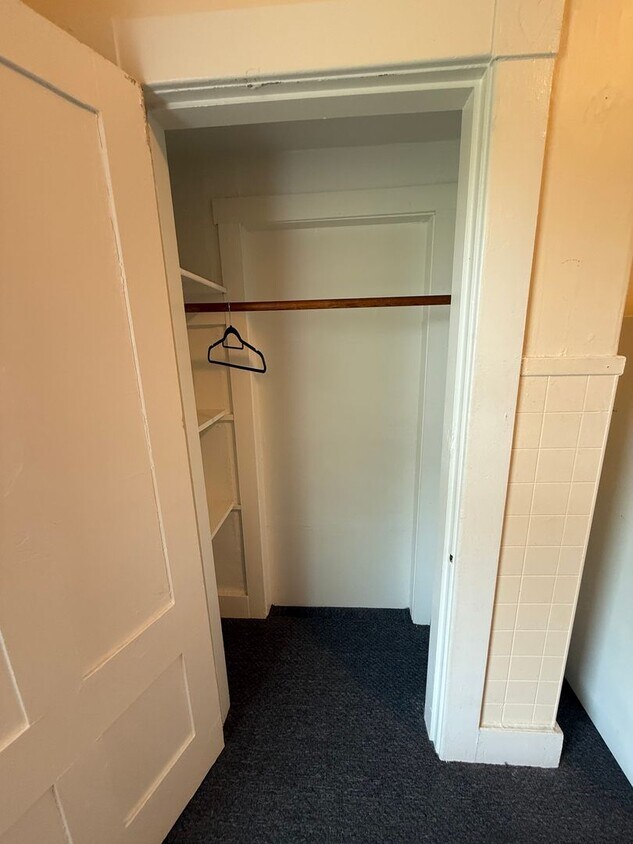 Foto del edificio - Studio Apartment for Rent – Utilities Incl...